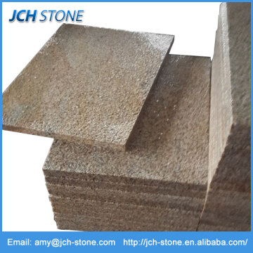 G682 Granite Sincere Designs for hall