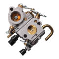 PC01-1 Carburetor Ass&#39;y HD16100ZH8V10 mit heiter Qualität