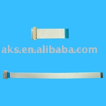 Flat Flex Cable