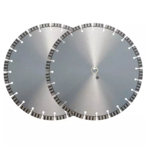 Popular Diamond circular cutting disc saw blade for engineering