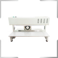 Multi Blades Automatic PCB Depaneler Machine