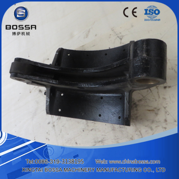 Truck Brake shoe Factory Auto parts Brake shoe