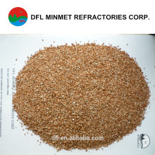 insulation vermiculite/ vermiculite for agriculturial