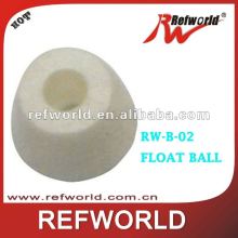 Magnetic Floating Ball/Magnetic Float for Level Sensor