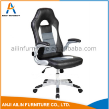 Modern new style PC game chair luxury computer office chair