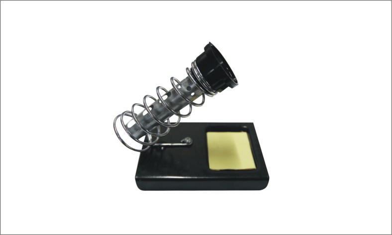 HL027A-1 Robotic usb gas soldering iron