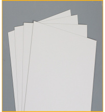Wholesale Ivory Paper Wedding Invitations & Cards