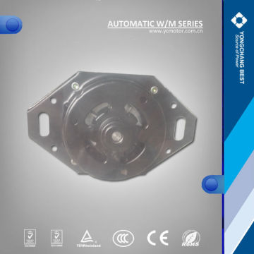 auto starter motor parts