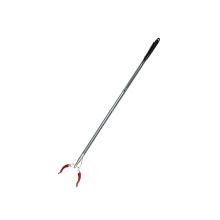 Customers' requirement handy stick china grabber