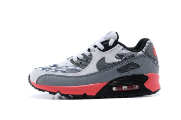 New style air Max 90 run shoes women Fashion Brand Female Outdoor Sport Athletic Running shoes