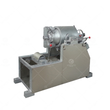 High Capacity Wheat Puffed Machine | Rice Puffing Machine | Air Puffing Making Equipment