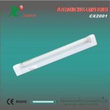 T5 electronic wall lamp