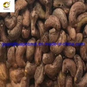 Best Quality New Crop Cashew Nuts