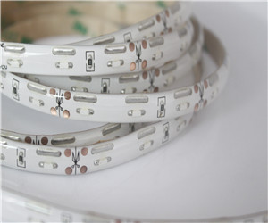 Custom fashion 3014 led strip