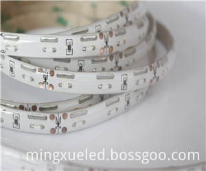 335 led strip