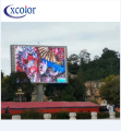 P10 Highway Advertising Led Display Billboard