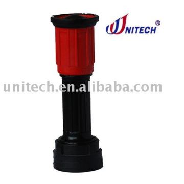 Plastic Jet,Spray Nozzle
