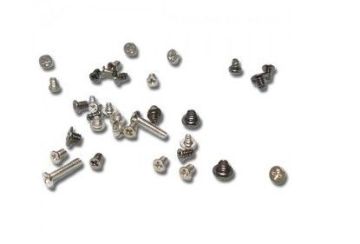 Ipad 2 Screws Sets Ipad Replacement Parts