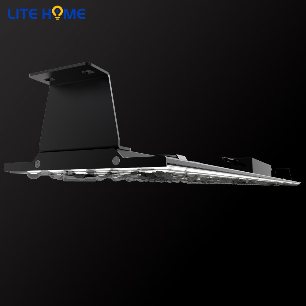 led track light kits