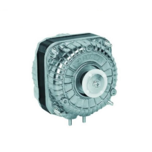 Refrigerator Shaded Pole Motors