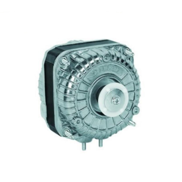 Refrigerator Shaded Pole Motors