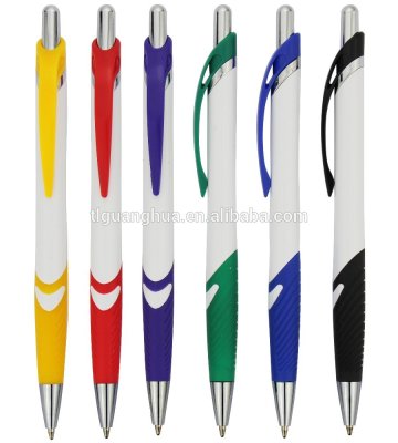 wholesale digital pen holder BP-2042