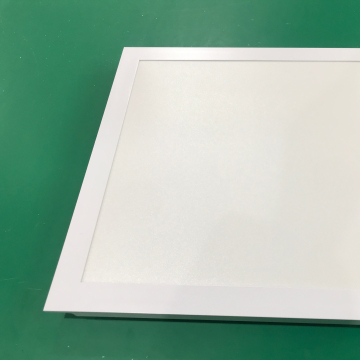 CE RoHS Approved 600x600mm LED Panel Lighting Ceiling Light