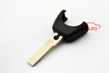 High quality Remote head key HU66 for VW key blade