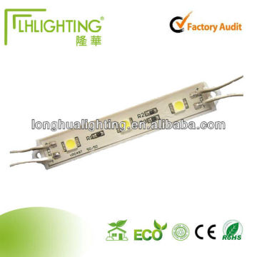 SMD 3528 led module outdoor smd led