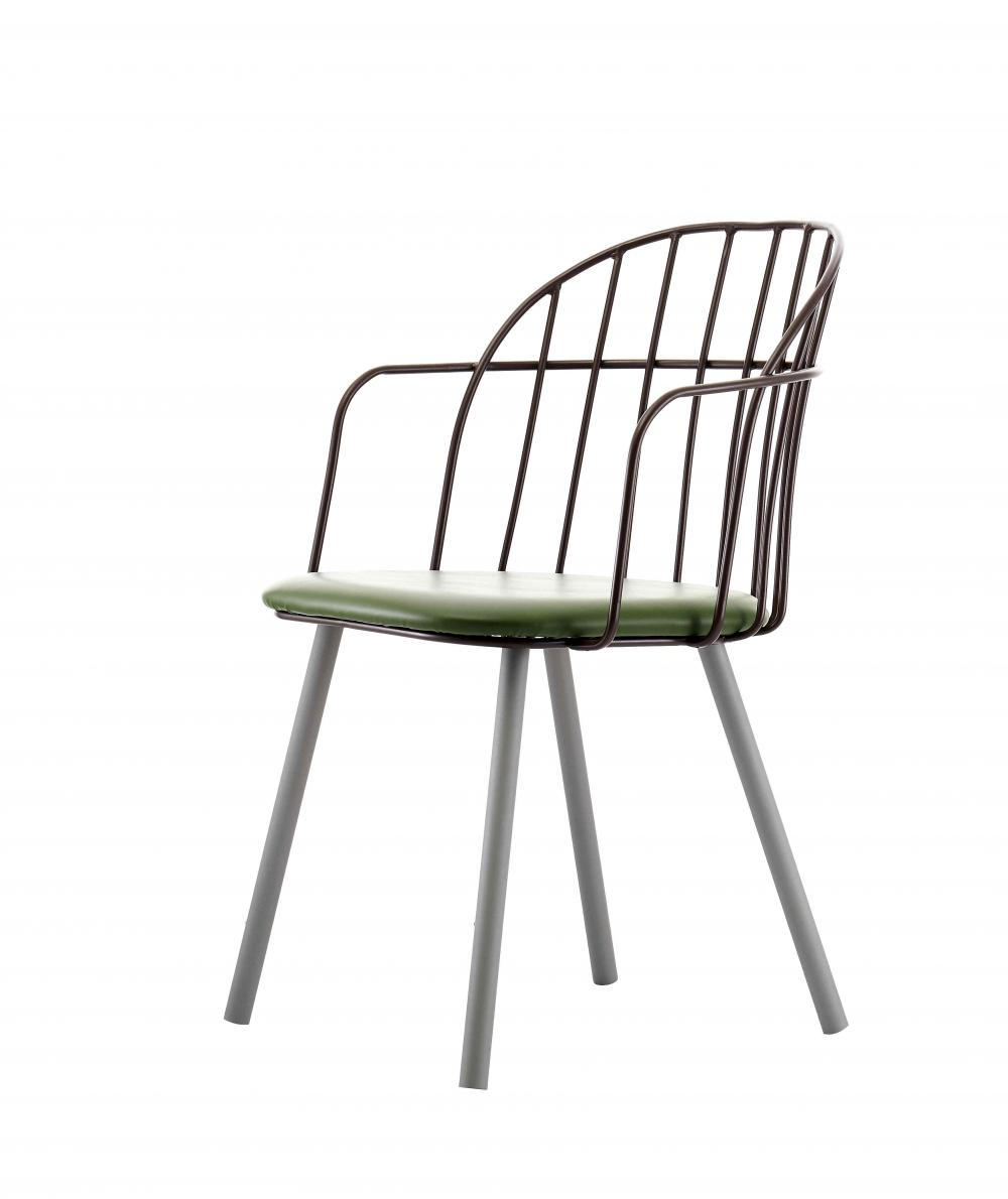 Metal Chair Metal Chair