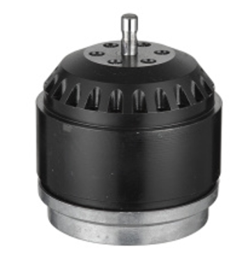 high quality External Rotor Motor