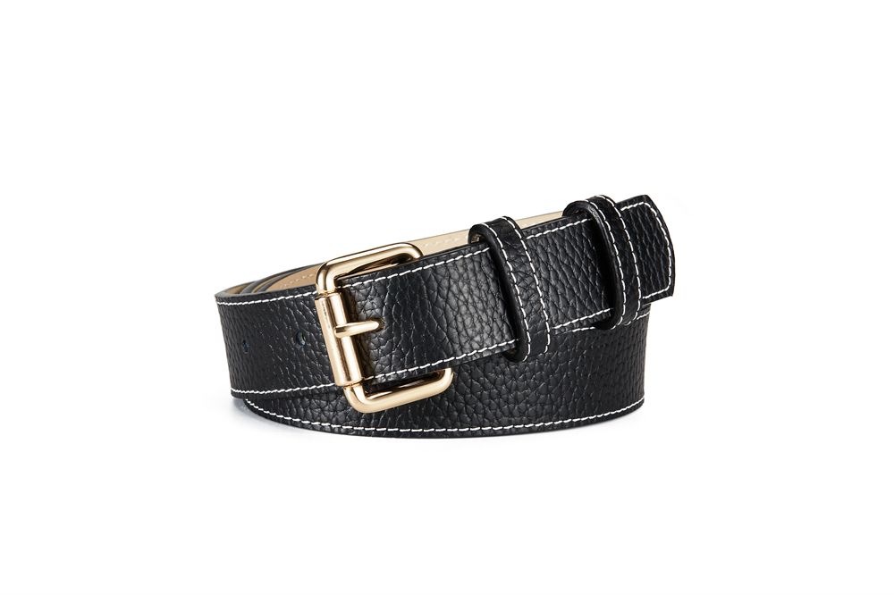 Waist Belt