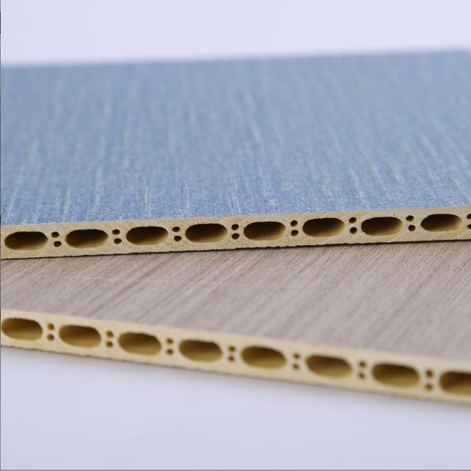 Bamboo Fiber Pannel Jpg