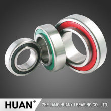 88510 Automobile Bearing Stainless Steel