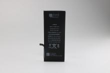 New iPhone6S Plus Battery support iOS 12 update