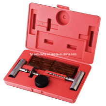 Tire Repaire Kits