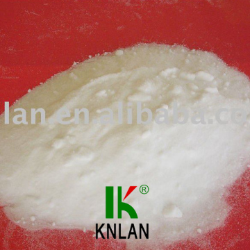 Potassium Nitrate Fertilizer KNO3 Price