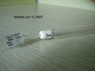 Ideal Horizons UV lamp IH40387