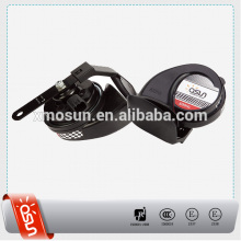 Klaxon Waterproof Car Horn Speaker For Hyundai (ODL-163 5)