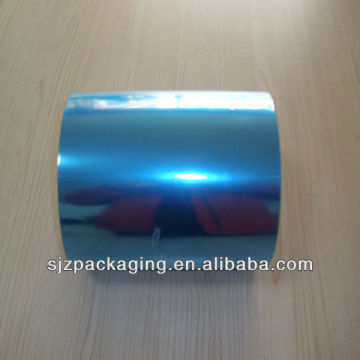 PET Thermal Laminating Films