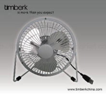 Best  notebook coolers