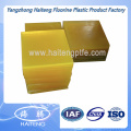 75-95 Shore A Polyurethane Sheet PU Sheet