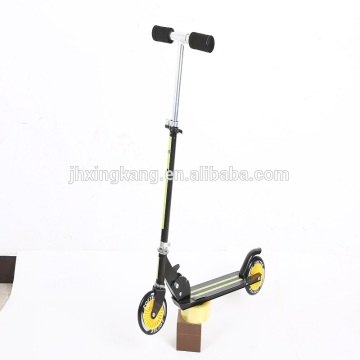 XK-C1215 Aluminum assembly skate scooter for kids