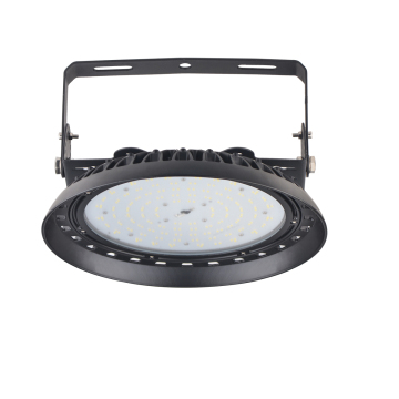 100w Led Industrial Shop Lighting