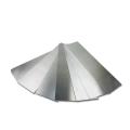 6061 Aluminum Sheet