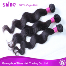 Wet And Wavy Human Virgin Indian Body Hair