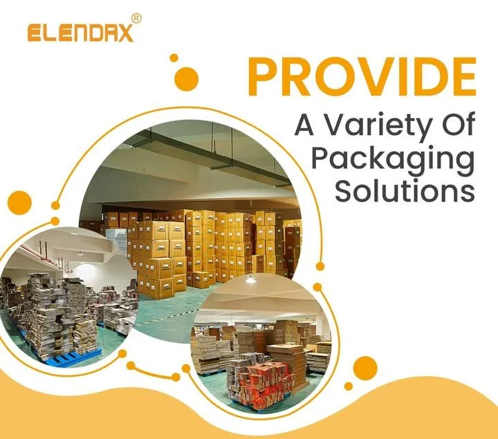 Switch for 2 Lines 1-Key Sureface Mounting IP20 10A