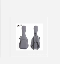 gym bag should strap