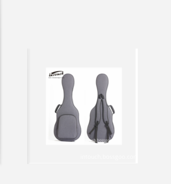 gym bag should strap