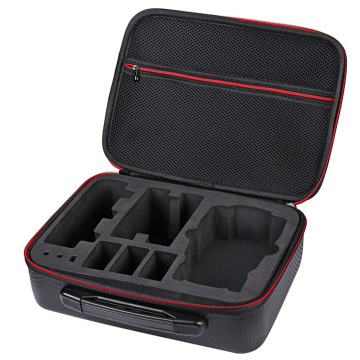 EVA carrying case for DJI Mavic Pro drone